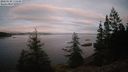 ./images/quadra/bluff/20220130/bluff20220130_174500M.jpg