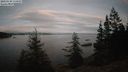 ./images/quadra/bluff/20220130/bluff20220130_175000M.jpg