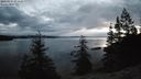 ./images/quadra/bluff/20220131/bluff20220131_071500M.jpg