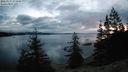 ./images/quadra/bluff/20220131/bluff20220131_072000M.jpg