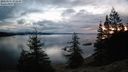./images/quadra/bluff/20220131/bluff20220131_072500M.jpg