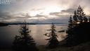 ./images/quadra/bluff/20220131/bluff20220131_073500M.jpg
