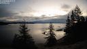 ./images/quadra/bluff/20220131/bluff20220131_074001M.jpg