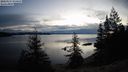 ./images/quadra/bluff/20220131/bluff20220131_074500M.jpg