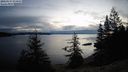 ./images/quadra/bluff/20220131/bluff20220131_075000M.jpg