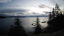 ./images/quadra/bluff/20220131/bluff20220131_075500M.jpg