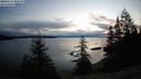 ./images/quadra/bluff/20220131/bluff20220131_080000M.jpg