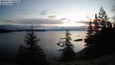 ./images/quadra/bluff/20220131/bluff20220131_080500M.jpg