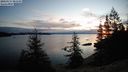 ./images/quadra/bluff/20220131/bluff20220131_081000M.jpg