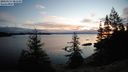./images/quadra/bluff/20220131/bluff20220131_081501M.jpg