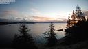 ./images/quadra/bluff/20220131/bluff20220131_082000M.jpg