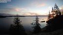 ./images/quadra/bluff/20220131/bluff20220131_082500M.jpg