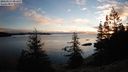 ./images/quadra/bluff/20220131/bluff20220131_083500M.jpg