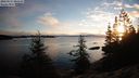 ./images/quadra/bluff/20220131/bluff20220131_084000M.jpg