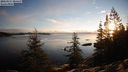 ./images/quadra/bluff/20220131/bluff20220131_084500M.jpg