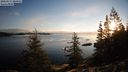 ./images/quadra/bluff/20220131/bluff20220131_085000M.jpg