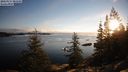 ./images/quadra/bluff/20220131/bluff20220131_085500M.jpg