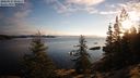 ./images/quadra/bluff/20220131/bluff20220131_090500M.jpg