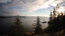 ./images/quadra/bluff/20220131/bluff20220131_091000M.jpg
