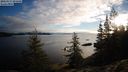 ./images/quadra/bluff/20220131/bluff20220131_091500M.jpg