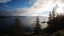 ./images/quadra/bluff/20220131/bluff20220131_092000M.jpg