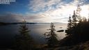 ./images/quadra/bluff/20220131/bluff20220131_092501M.jpg
