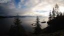 ./images/quadra/bluff/20220131/bluff20220131_093500M.jpg