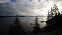 ./images/quadra/bluff/20220131/bluff20220131_094000M.jpg