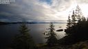 ./images/quadra/bluff/20220131/bluff20220131_094500M.jpg