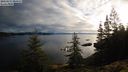 ./images/quadra/bluff/20220131/bluff20220131_095000M.jpg