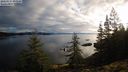 ./images/quadra/bluff/20220131/bluff20220131_095501M.jpg