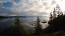 ./images/quadra/bluff/20220131/bluff20220131_100000M.jpg