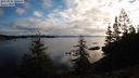./images/quadra/bluff/20220131/bluff20220131_100500M.jpg