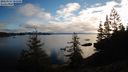 ./images/quadra/bluff/20220131/bluff20220131_101000M.jpg