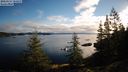 ./images/quadra/bluff/20220131/bluff20220131_101500M.jpg