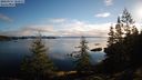 ./images/quadra/bluff/20220131/bluff20220131_102000M.jpg