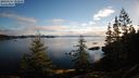./images/quadra/bluff/20220131/bluff20220131_102500M.jpg