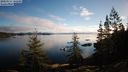 ./images/quadra/bluff/20220131/bluff20220131_103500M.jpg