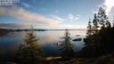 ./images/quadra/bluff/20220131/bluff20220131_104001M.jpg
