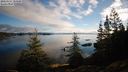 ./images/quadra/bluff/20220131/bluff20220131_104501M.jpg