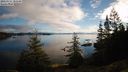 ./images/quadra/bluff/20220131/bluff20220131_105001M.jpg