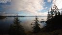 ./images/quadra/bluff/20220131/bluff20220131_105501M.jpg