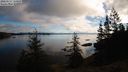 ./images/quadra/bluff/20220131/bluff20220131_110500M.jpg