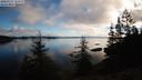 ./images/quadra/bluff/20220131/bluff20220131_111000M.jpg