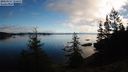 ./images/quadra/bluff/20220131/bluff20220131_111500M.jpg