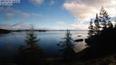 ./images/quadra/bluff/20220131/bluff20220131_112000M.jpg