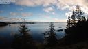 ./images/quadra/bluff/20220131/bluff20220131_112500M.jpg