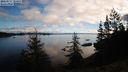 ./images/quadra/bluff/20220131/bluff20220131_113500M.jpg