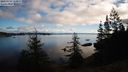 ./images/quadra/bluff/20220131/bluff20220131_114000M.jpg
