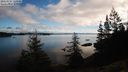 ./images/quadra/bluff/20220131/bluff20220131_114500M.jpg